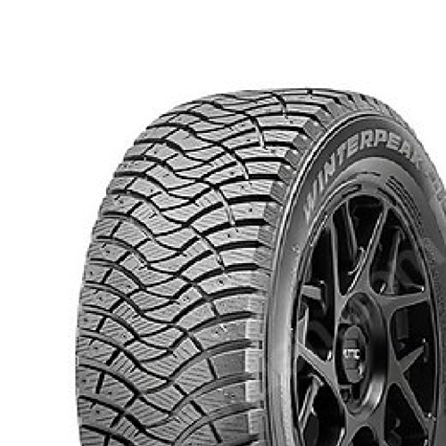 245/40R18 97T XL Falken Winter Peak F-Ice1 M+S 3PMSF